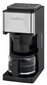 ProfiCook PC-KA 1138 hind ja info | Kohvimasinad ja espressomasinad | hansapost.ee