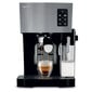 Sencor SES4050SS hind ja info | Kohvimasinad ja espressomasinad | hansapost.ee