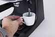 Jata CA1051 hind ja info | Kohvimasinad ja espressomasinad | hansapost.ee