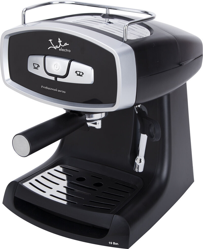 Jata CA1051 hind ja info | Kohvimasinad ja espressomasinad | hansapost.ee
