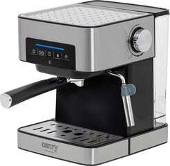 Camry CR 4410 hind ja info | Kohvimasinad ja espressomasinad | hansapost.ee
