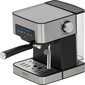 Camry CR 4410 цена и информация | Kohvimasinad ja espressomasinad | hansapost.ee