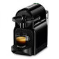 Nespresso Inissia hind ja info | Kohvimasinad ja espressomasinad | hansapost.ee