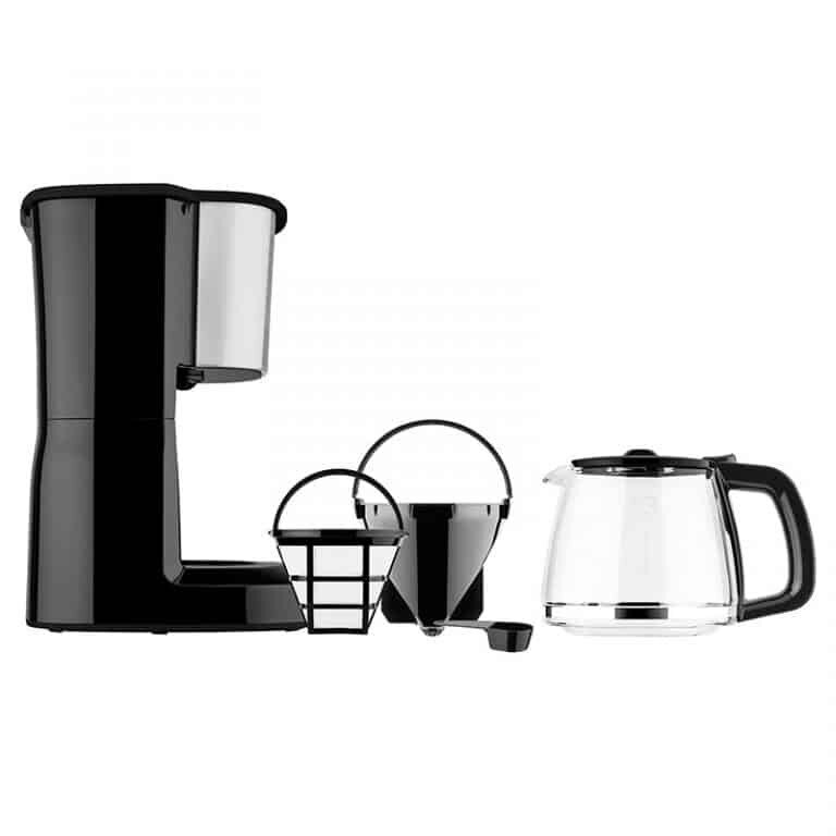 Livia CM3102 price and information | Kohvimasinad ja espressomasinad | hansapost.ee