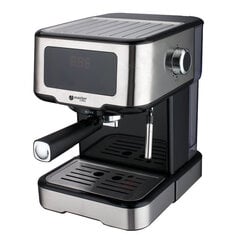 Master Coffee MC5403 цена и информация | Кофемашины | hansapost.ee