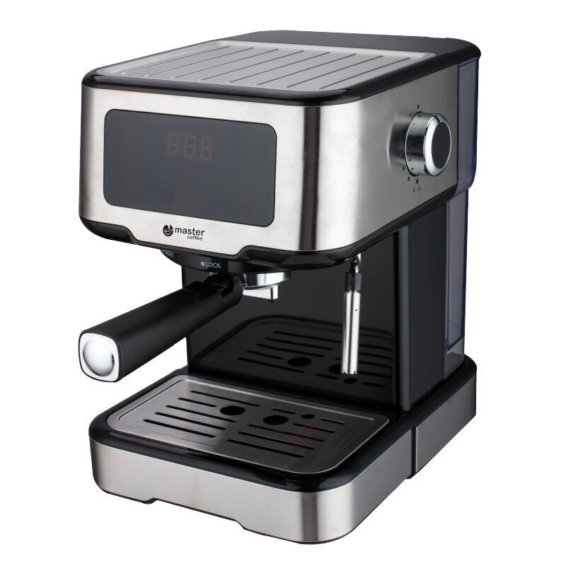 Master Coffee MC5403 hind ja info | Kohvimasinad ja espressomasinad | hansapost.ee