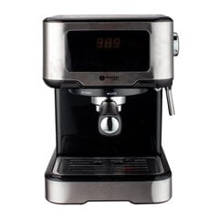 Master Coffee MC5403 цена и информация | Кофемашины | hansapost.ee