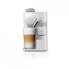 Nespresso Lattissima One hind ja info | Kohvimasinad ja espressomasinad | hansapost.ee