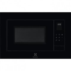 Electrolux LMS4253TMK цена и информация | Микроволновые печи | hansapost.ee