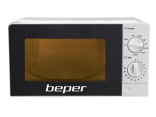 Beper P101FOR001 price and information | Microwaves | hansapost.ee