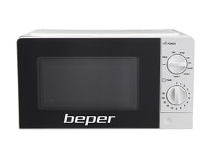 Beper P101FOR001 price and information | Microwaves | hansapost.ee