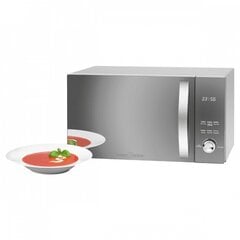 Proficook MWG1176H цена и информация | Микроволновые печи | hansapost.ee