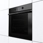 Gorenje BOS6737E06FBG цена и информация | Ahjud | hansapost.ee