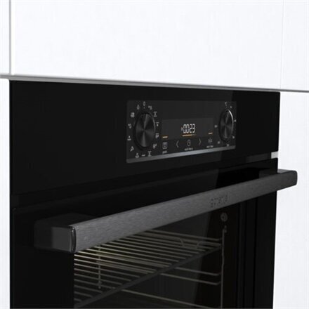 Gorenje BOS6737E06FBG price and information | Ahjud | hansapost.ee