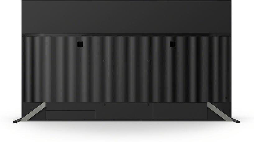 Sony XR65A90JAEP hind ja info | Televiisorid | hansapost.ee
