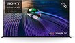 Sony XR65A90JAEP цена и информация | Televiisorid | hansapost.ee
