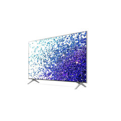 55" 4K Ultra HD NanoCell televiisor LG 55NANO773PA hind ja info | Televiisorid | hansapost.ee