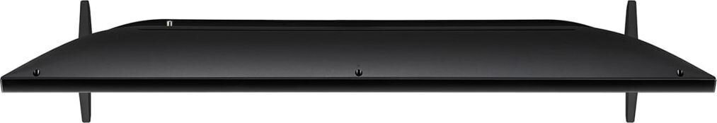 50 4K Ultra HD LED LCD televiisor LG 50UP75003LF hind ja info | Televiisorid | hansapost.ee