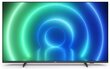 Philips 65PUS7506/12 цена и информация | Televiisorid | hansapost.ee