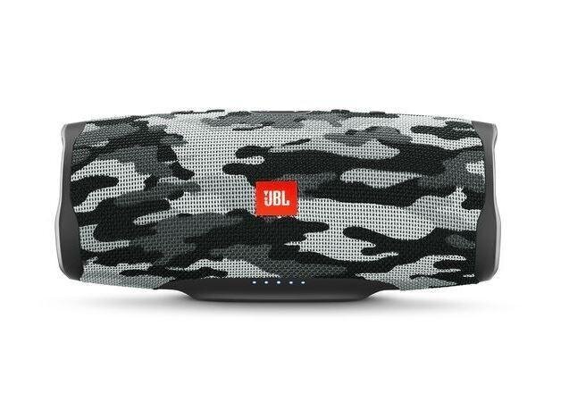 JBL Charge 4 hind ja info | Kõlarid | hansapost.ee