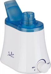 Jata HU992 price and information | Humidifiers | hansapost.ee