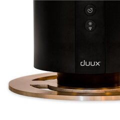 Ультразвуковой увлажнитель воздуха Duux Beam Smart DXHU10 цена и информация | Осушители воздуха | hansapost.ee