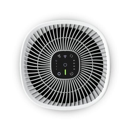 Õhupuhasti Duux Smart DXPU07 hind ja info | Õhupuhastajad | hansapost.ee