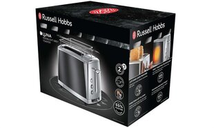 Russell Hobbs Luna 23221-56 hind ja info | Russell Hobbs Kodumasinad | hansapost.ee