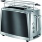 Russell Hobbs Luna 23221-56 hind ja info | Rösterid | hansapost.ee