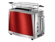 Russell Hobbs Luna 23220-56 hind ja info | Rösterid | hansapost.ee