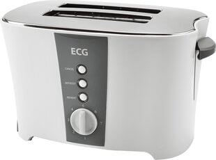 ECG ST 818 цена и информация | ECG Малая техника для кухни | hansapost.ee