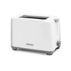 Zelmer ZTS7386 price and information | Toasters | hansapost.ee