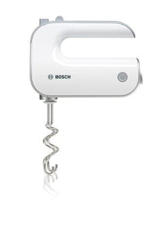 Bosch MFQ 4080 hind ja info | Mikserid | hansapost.ee