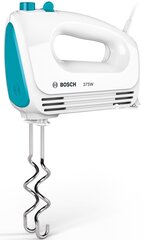 Bosch MFQ 2210D price and information | Mikserid | hansapost.ee