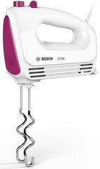 Bosch MFQ 2210P hind ja info | Mikserid | hansapost.ee