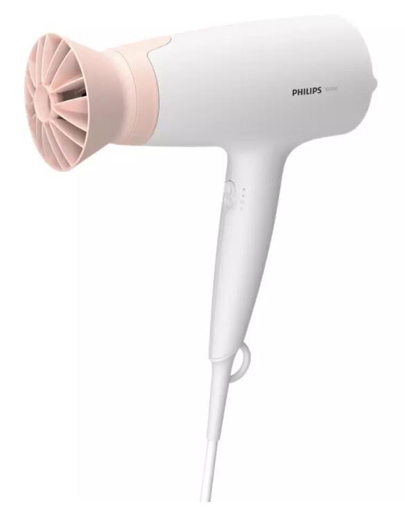 Philips BHD300/00 цена и информация | Föönid | hansapost.ee