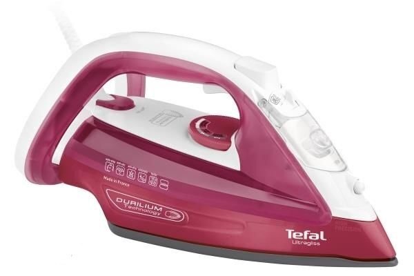 Tefal FV 4920 цена и информация | Triikrauad | hansapost.ee