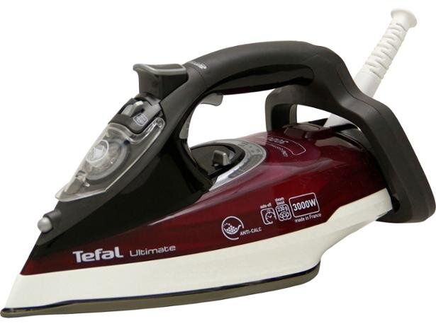 Tefal FV9788 hind ja info | Triikrauad | hansapost.ee