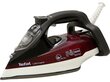 Tefal FV9788 цена и информация | Triikrauad | hansapost.ee