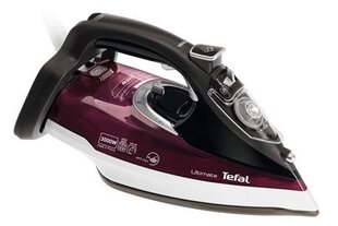 Tefal FV9788 цена и информация | Утюги | hansapost.ee