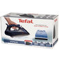 Tefal FV 1713 hind ja info | Triikrauad | hansapost.ee