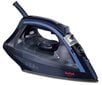 Tefal FV 1713 hind ja info | Triikrauad | hansapost.ee