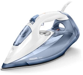 Philips Azur GC4902/20 цена и информация | Утюги | hansapost.ee