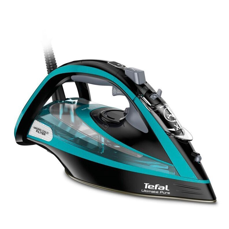 Tefal FV9844E0 цена и информация | Triikrauad | hansapost.ee