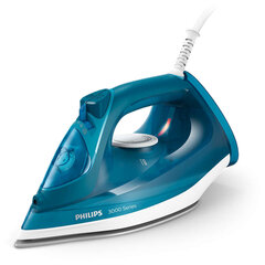 Philips DST3040/70 hind ja info | Philips Rõivahooldusseadmed | hansapost.ee