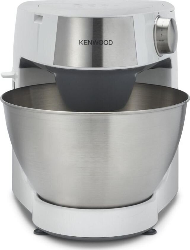 Kenwood KHC29.J0WH цена и информация | Köögikombainid | hansapost.ee