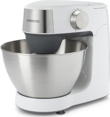 Kenwood KHC29.J0WH цена и информация | Кухонные комбайны | hansapost.ee