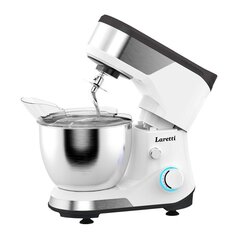 Laretti LR-MX1080 price and information | Köögikombainid | hansapost.ee