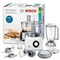 Bosch MC812W501 цена и информация | Köögikombainid | hansapost.ee