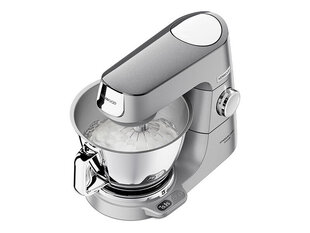 Kenwood KVC85.004SI price and information | Food processors | hansapost.ee